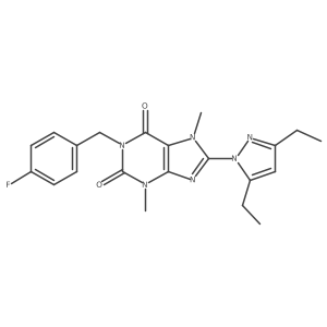 1014029-63-0结构式