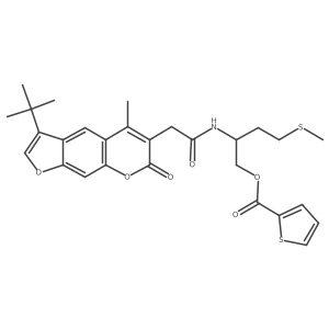 1014044-49-5结构式