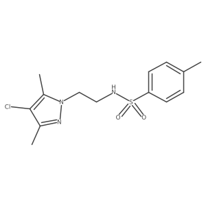 1014071-78-3 structure