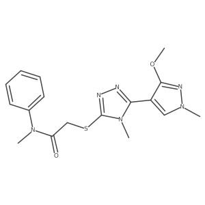 1014074-99-7 structure