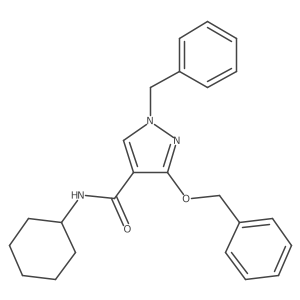 1014087-68-3 structure