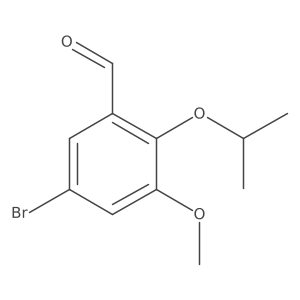 101417-33-8 structure