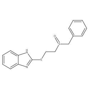 1015845-53-0 structure
