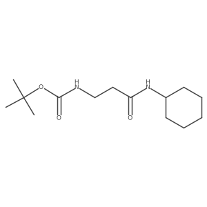 1016681-87-0 structure