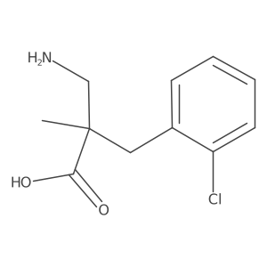 1017210-25-1 structure