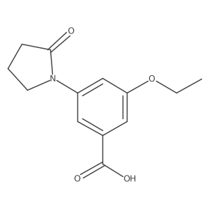 1017240-75-3 structure
