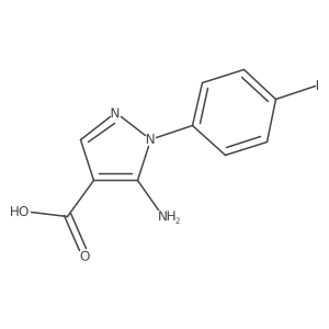 1017794-43-2 structure
