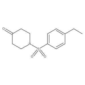 1018524-26-9 structure