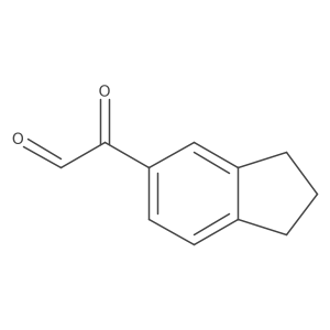 10188-66-6 structure