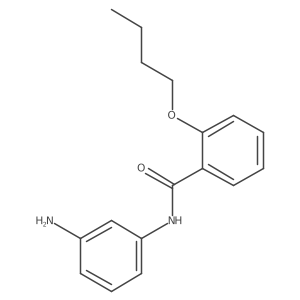 1020722-45-5 structure