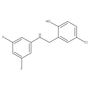 1020963-88-5 structure