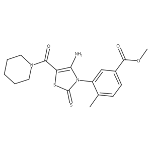 1021252-89-0 structure