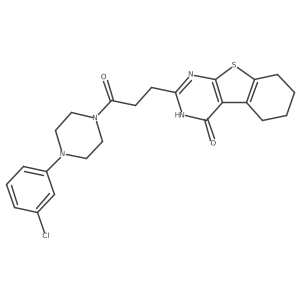 1031951-62-8结构式