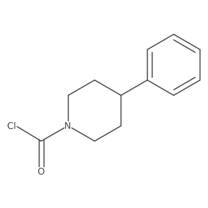 1033440-12-8结构式