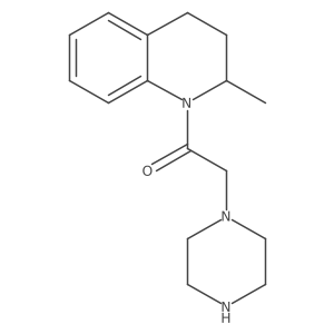 1039860-71-3 structure