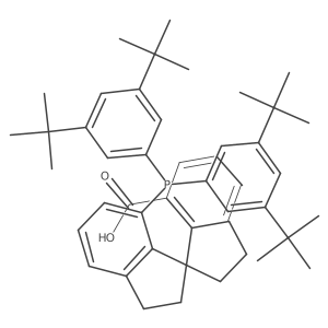 1040273-98-0结构式