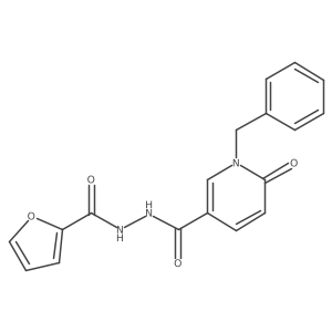 1040651-73-7 structure