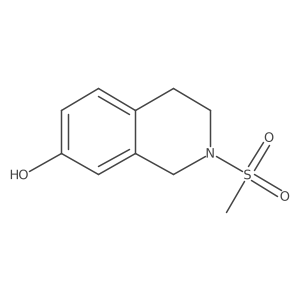 1046815-77-3 structure
