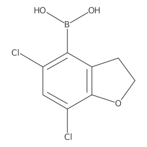 1046861-87-3 structure