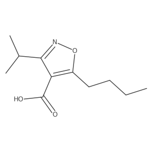 1048920-46-2 structure