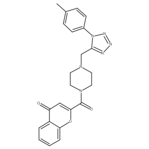1049450-46-5 structure