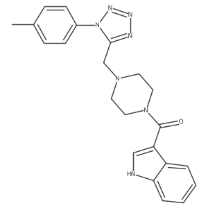 1049450-68-1 structure