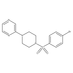 1049493-43-7 structure