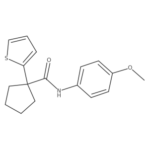 1049574-24-4 structure