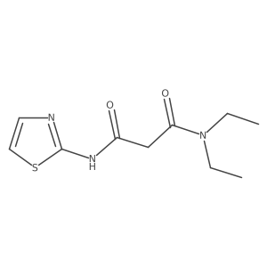 105397-93-1 structure