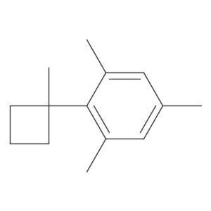 106508-57-0 structure