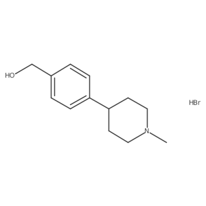 1071640-19-1 structure