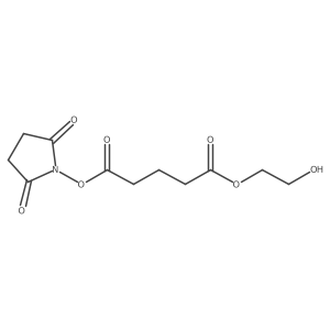 108188-71-2 structure