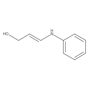 1086213-71-9 structure