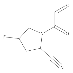 1087103-79-4 structure