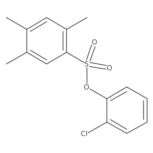 1087648-73-4 structure