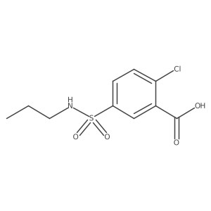 109029-85-8 structure