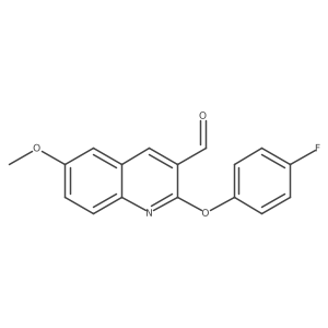 1090835-70-3 structure