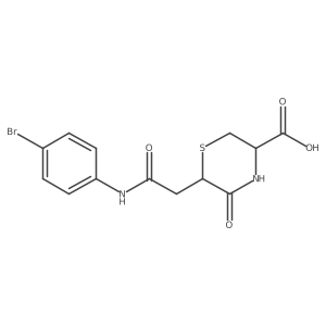 1092925-27-3 structure