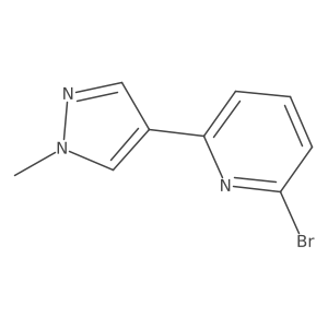 1093879-86-7 structure