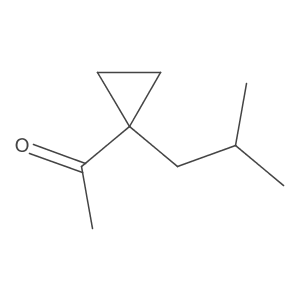 109765-87-9 structure