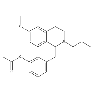 1100920-50-0 structure