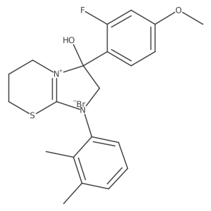 1101775-95-4 structure