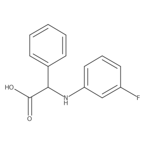 1103583-04-5结构式