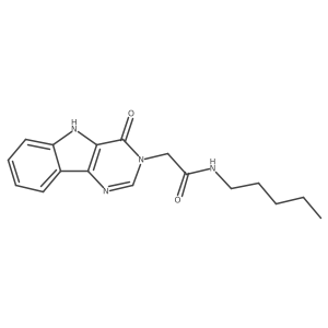 1105203-21-1 structure
