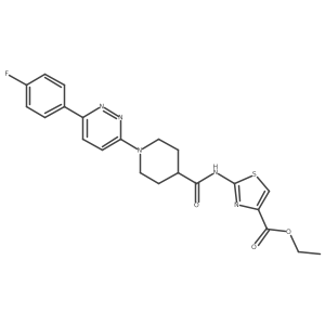 1105218-37-8 structure