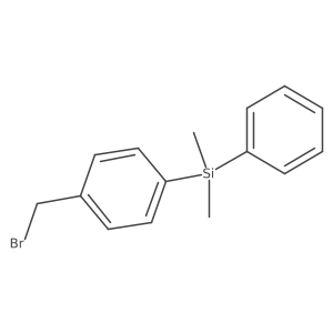 110931-87-8 structure