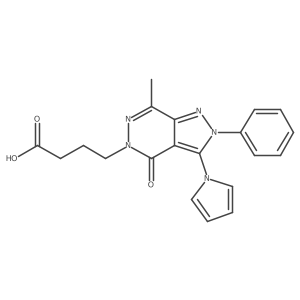 1112289-79-8 structure