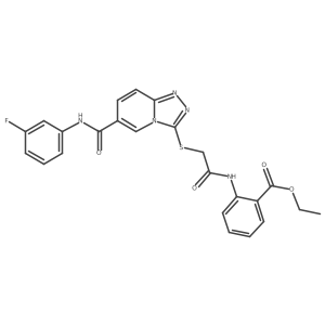 1113121-08-6 structure