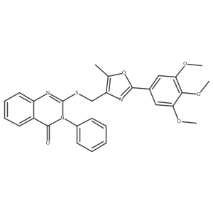 1114646-50-2 structure