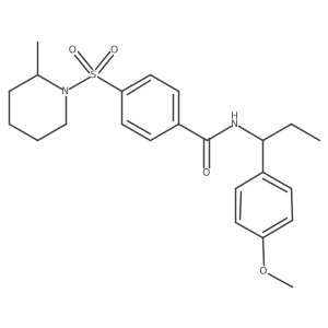 1118787-32-8 structure